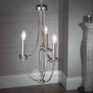 EN060-argintiu_3_trei_corpuri_de_iluminat_candelabru-modern-lumanari